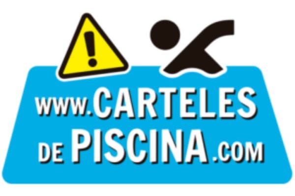 cartelesdepiscina