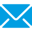correo electronico