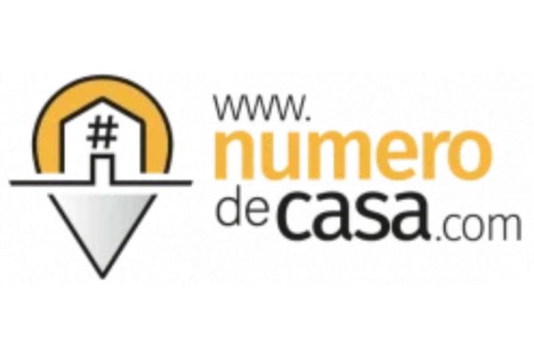 numerodecasa