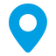 ubicación