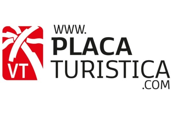 placaturistica
