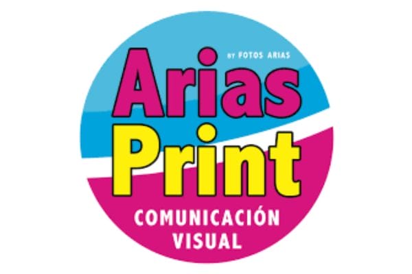 ariasprint