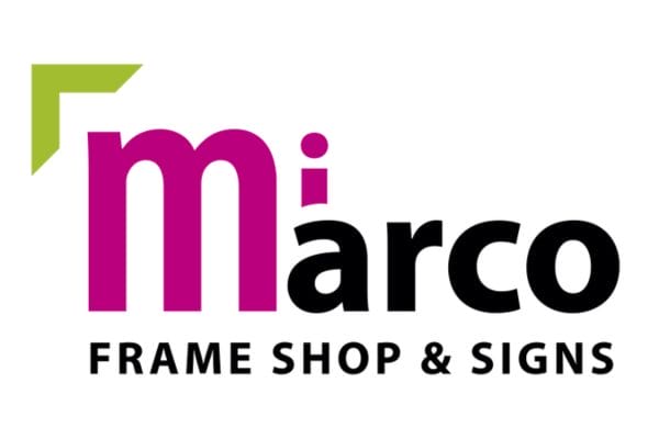 mimarco