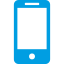 telefono movil