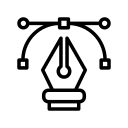 diseño grafico
